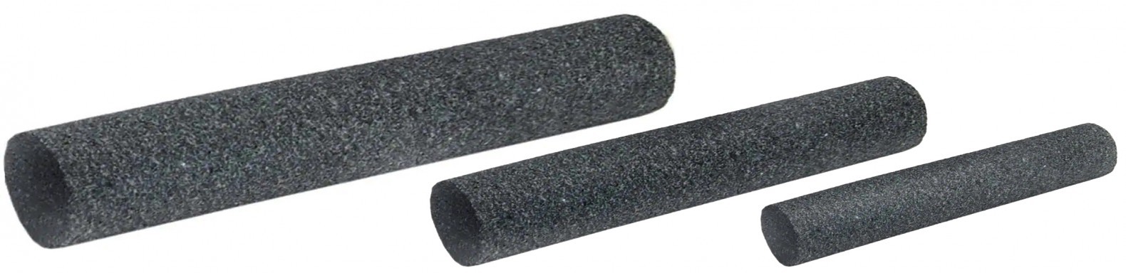 Abrasive Dressing/Polishing Sticks